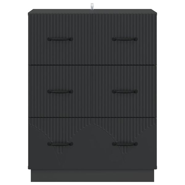 Productafbeelding 4 van 10