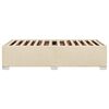 Miniatuurafbeelding van het product 5 van 9
