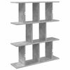 Miniatuurafbeelding van het product 6 van 8