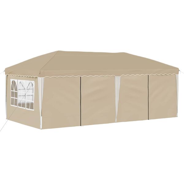 Productafbeelding 4 van 19