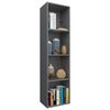 Miniatuurafbeelding van het product 3 van 12