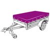 Miniatuurafbeelding van het product 3 van 7