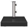 Miniatuurafbeelding van het product 7 van 12