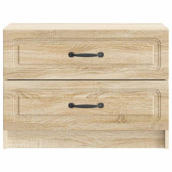 Productafbeelding 4 van 9