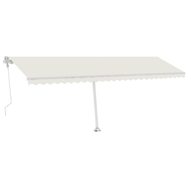 Productafbeelding 1 van 15