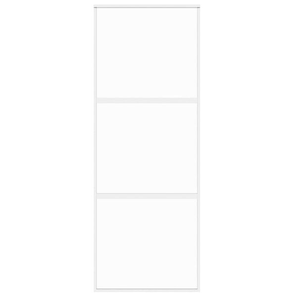 Productafbeelding 3 van 10