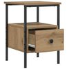 Miniatuurafbeelding van het product 4 van 12