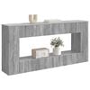 Miniatuurafbeelding van het product 3 van 9