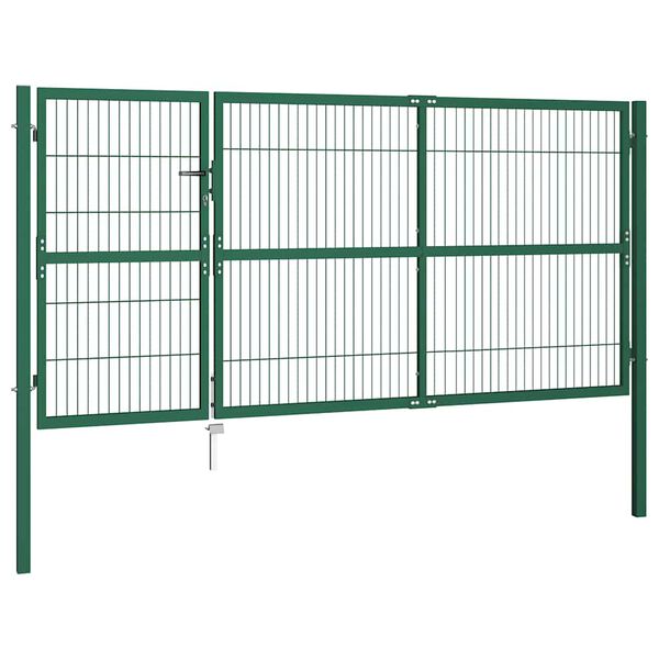 Productafbeelding 2 van 5