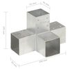 Miniatuurafbeelding van het product 6 van 7