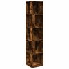 Miniatuurafbeelding van het product 2 van 9