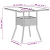 Miniatuurafbeelding van het product 11 van 12