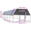 Miniatuurafbeelding van het product 5 van 5