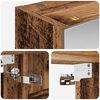 Miniatuurafbeelding van het product 10 van 14