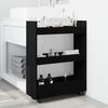 Miniatuurafbeelding van het product 3 van 9
