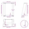Miniatuurafbeelding van het product 10 van 10