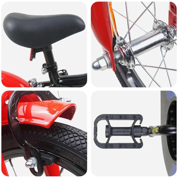 Productafbeelding 4 van 9