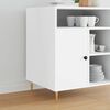Miniatuurafbeelding van het product 2 van 9