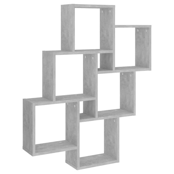 Productafbeelding 1 van 6