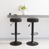 Miniatuurafbeelding van het product 2 van 9