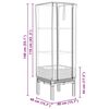 Miniatuurafbeelding van het product 9 van 9