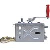 Miniatuurafbeelding van het product 5 van 8