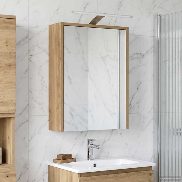 Productafbeelding 2 van 13