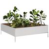 Miniatuurafbeelding van het product 3 van 10