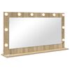 Sonoma_oak
