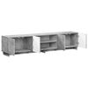 Miniatuurafbeelding van het product 3 van 9