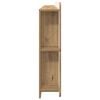 Miniatuurafbeelding van het product 6 van 6