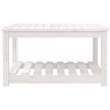 Miniatuurafbeelding van het product 5 van 8
