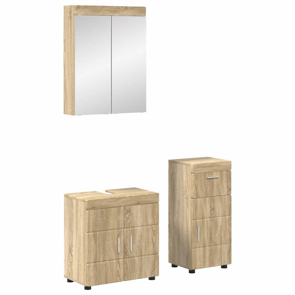 Productafbeelding 1 van 10