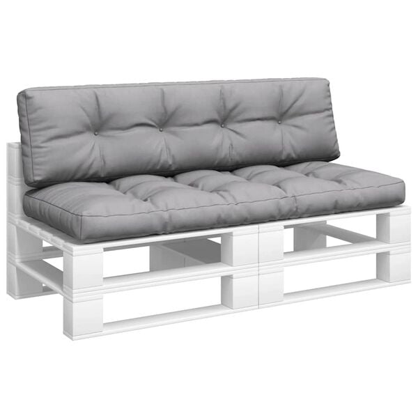 Productafbeelding 3 van 10