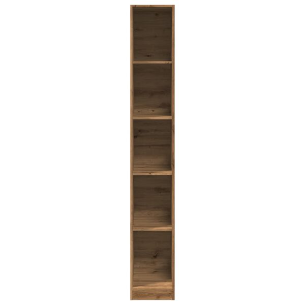 Productafbeelding 4 van 9