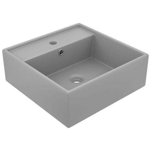 Productafbeelding 1 van 6