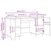 Miniatuurafbeelding van het product 11 van 12