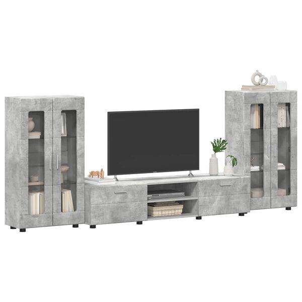 Productafbeelding 3 van 17