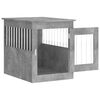 Miniatuurafbeelding van het product 6 van 13