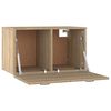 Miniatuurafbeelding van het product 4 van 9