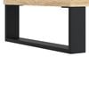 Miniatuurafbeelding van het product 7 van 9