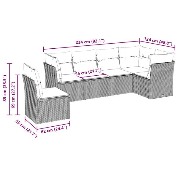 Productafbeelding 3 van 12