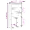 Miniatuurafbeelding van het product 11 van 11