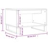 Miniatuurafbeelding van het product 9 van 9