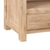 Miniatuurafbeelding van het product 8 van 11