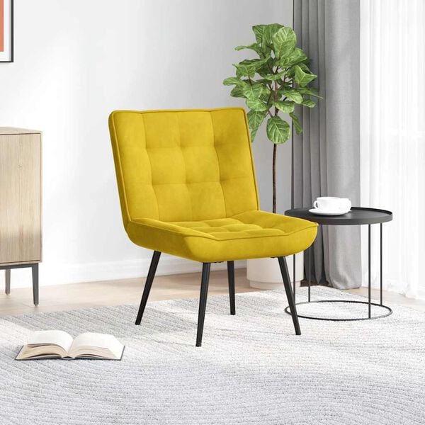 Productafbeelding 2 van 11