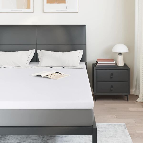 Productafbeelding 3 van 13