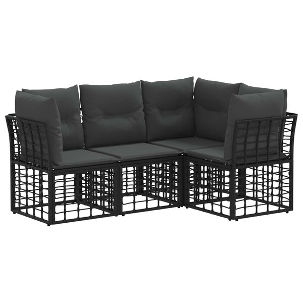 Productafbeelding 1 van 8