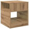 Miniatuurafbeelding van het product 8 van 13