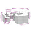 Miniatuurafbeelding van het product 3 van 17